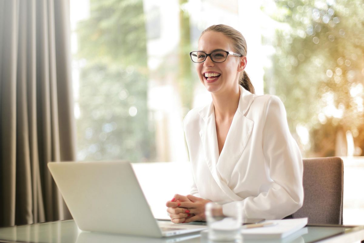 Como Transformar a Comunicação no Ambiente de Trabalho para Impulsionar o Sucesso