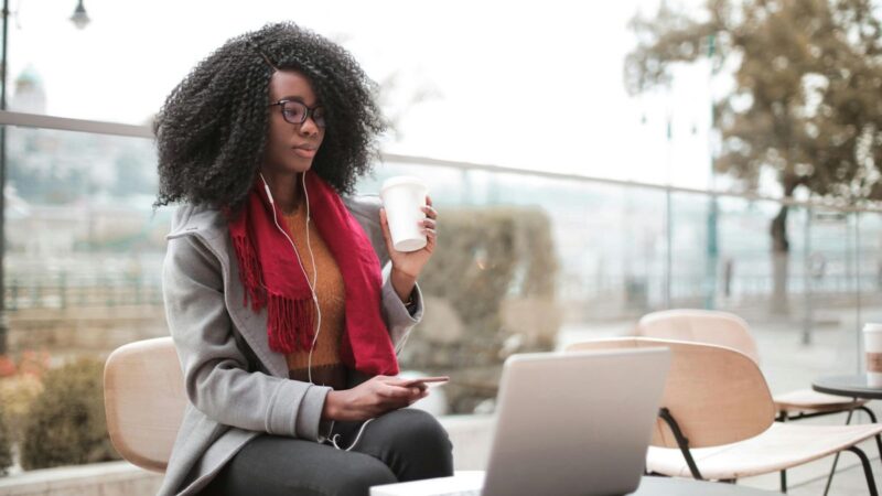 O que é um curso livre e por que ele pode ser o que você procura