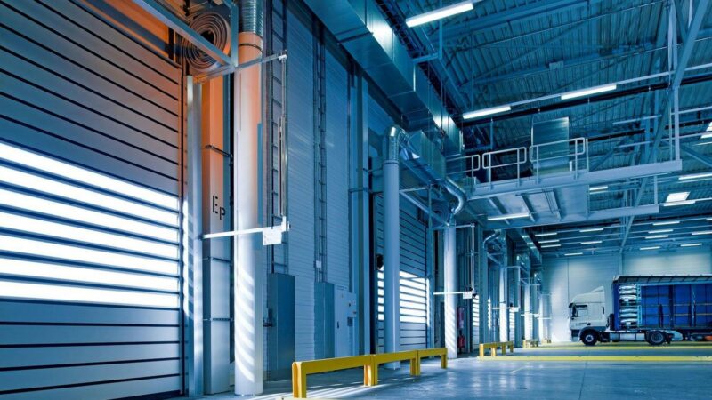 Dicas sobre manutenção preventiva: O segredo das empresas logísticas que nunca param