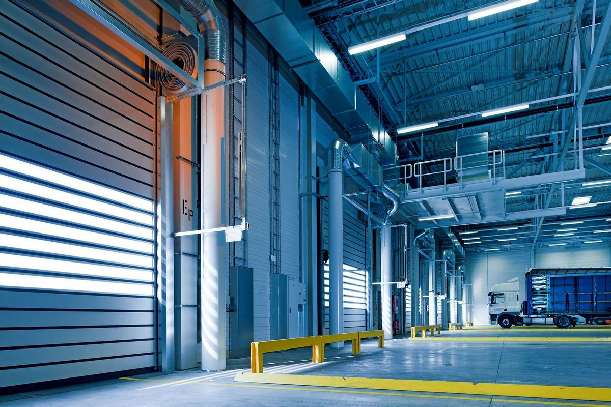 Dicas sobre manutenção preventiva: O segredo das empresas logísticas que nunca param