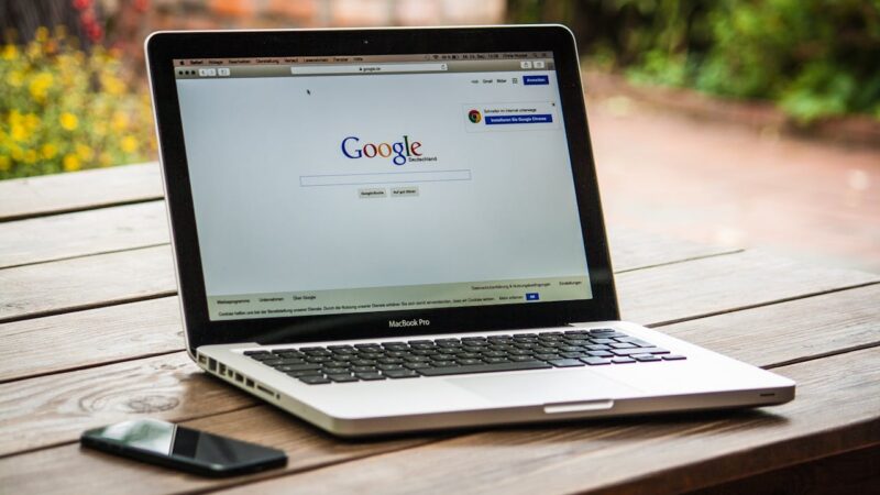Como otimizar um site? Veja 9 boas recomendações!