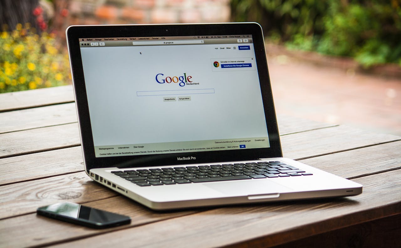 Como otimizar um site? Veja 9 boas recomendações!