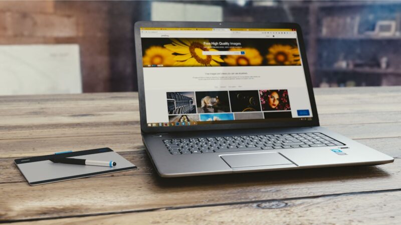 Qual versão do Windows 10 é melhor para você? Descubra!