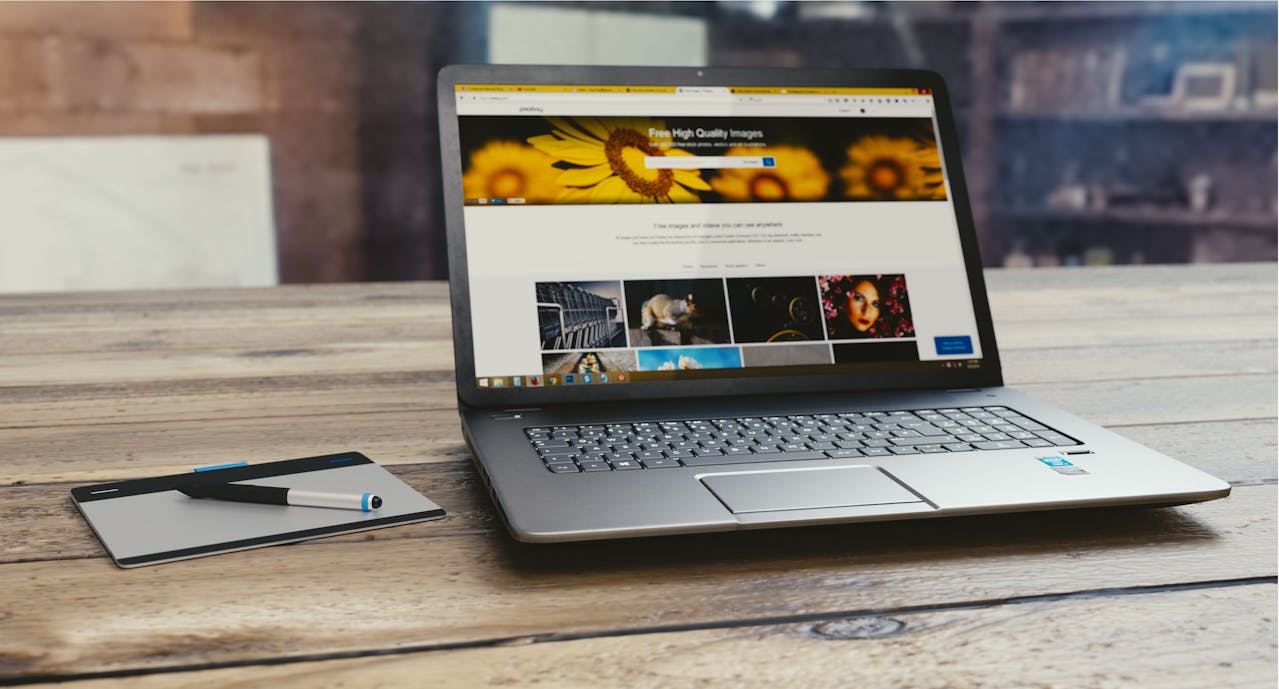 Qual versão do Windows 10 é melhor para você? Descubra!