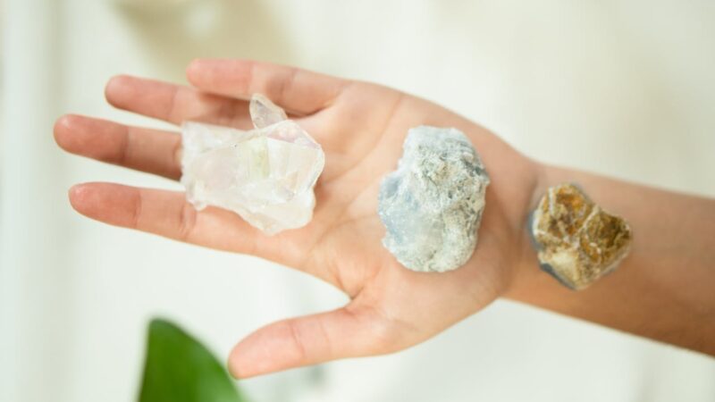Como aprofundar seu conhecimento em reiki? Veja 9 dicas!