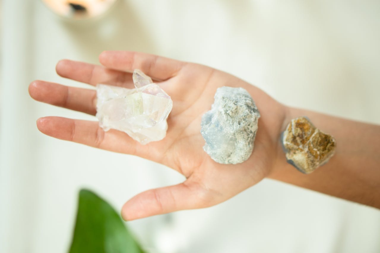 Como aprofundar seu conhecimento em reiki? Veja 9 dicas!