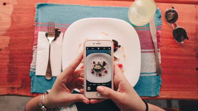 Como recuperar conta do Instagram perdida? Siga 10 orientações fáceis!