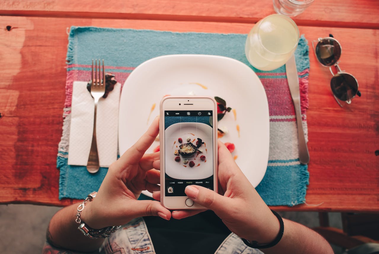 Como recuperar conta do Instagram perdida? Siga 10 orientações fáceis!