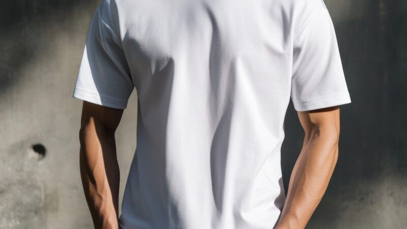 Como tirar mancha de roupa branca​? Dicas para roupas infantis!