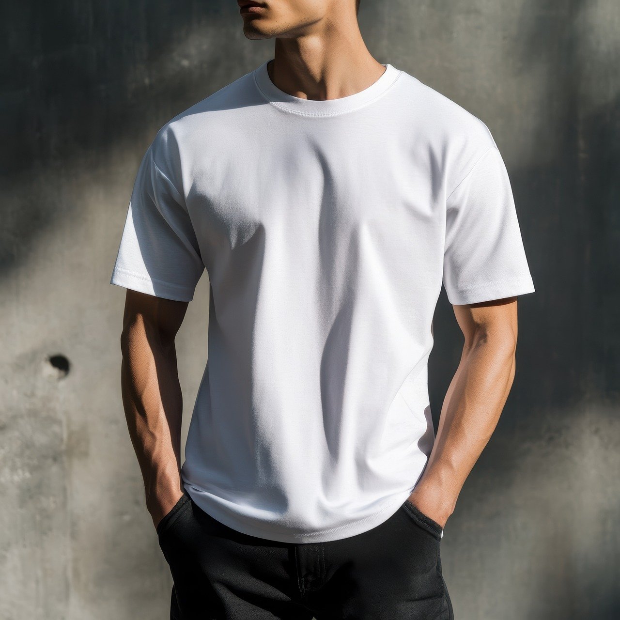 Como tirar mancha de roupa branca? Dicas para roupas infantis!