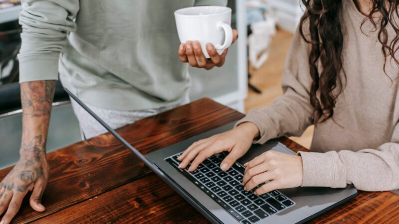 Tráfego Pago para Imobiliárias – Agência Nagase – Estratégia no Facebook Ads