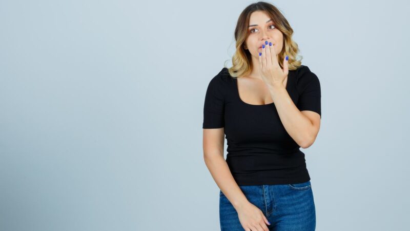 Gases em excesso: por que aumentam e como reduzir