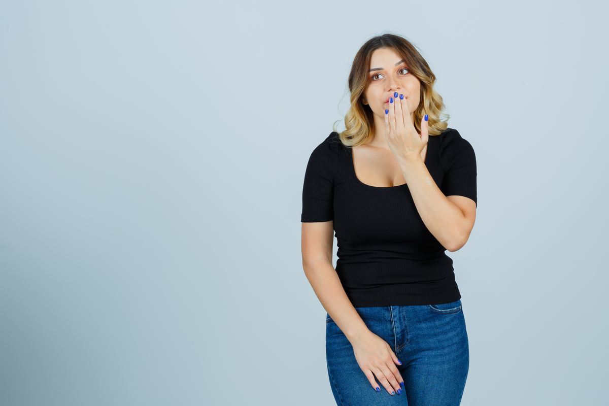 Gases em excesso: por que aumentam e como reduzir