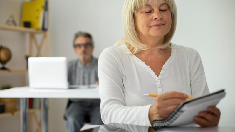 O que é Planejamento Previdenciário: Guia Completo 2026