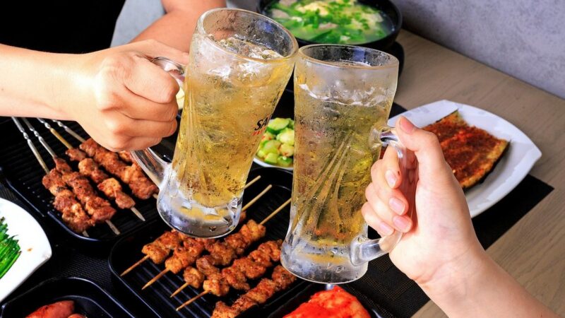 Churrasco em casa: o guia definitivo para 2026