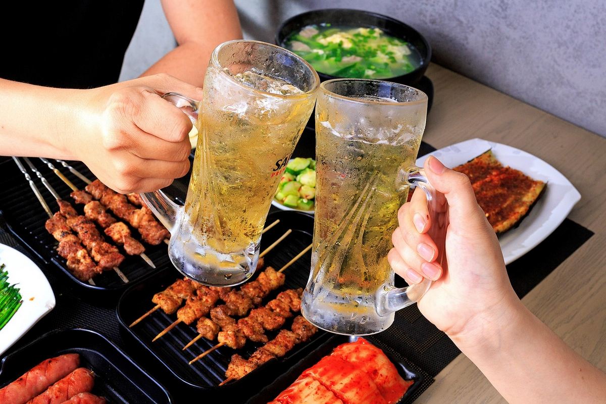 Churrasco em casa: o guia definitivo para 2026