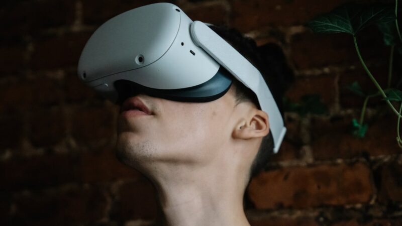 Digitalização e os processos produtivos no mundo: 9 mudanças!