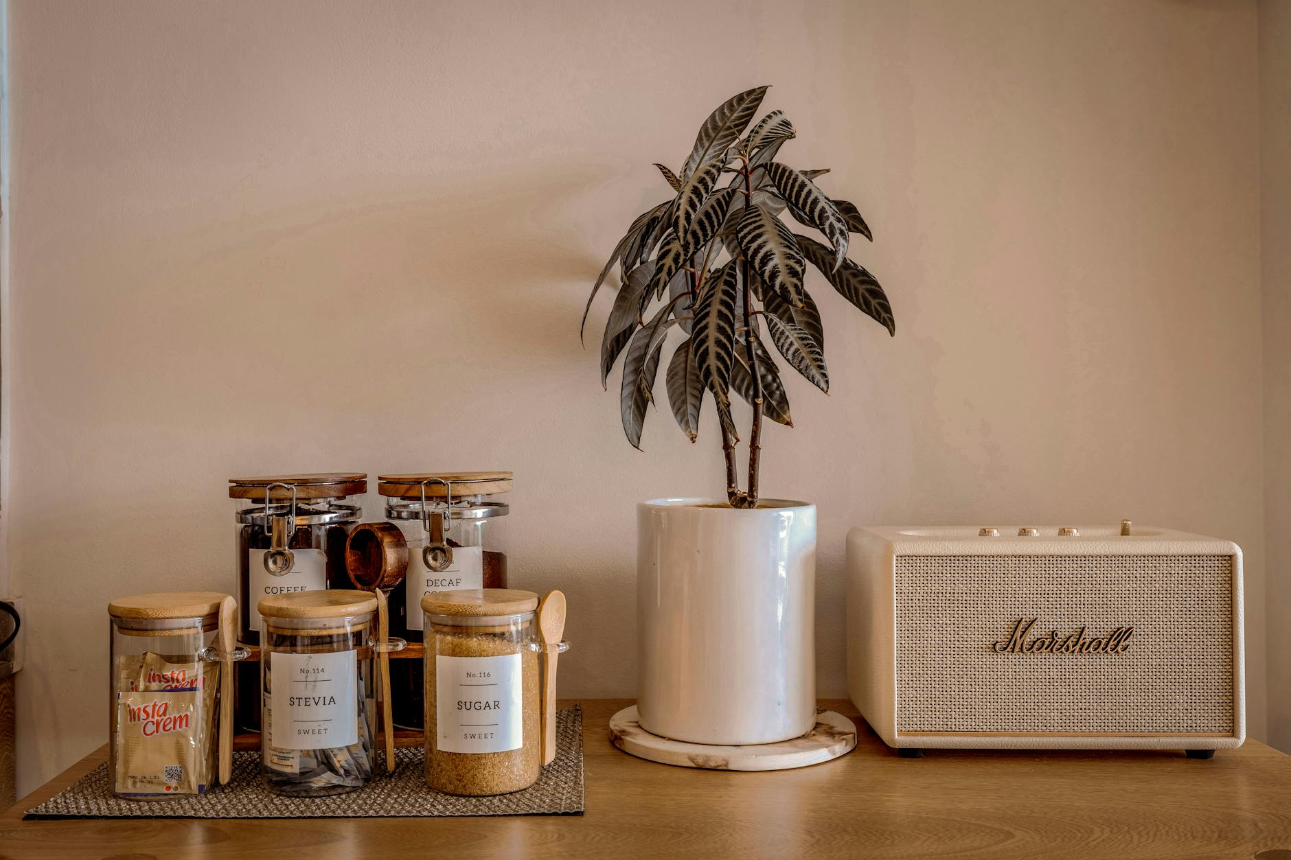 Minimalismo e Otimização das Tarefas de Casa: Desvende a Conexão para um Lar Mais Produtivo