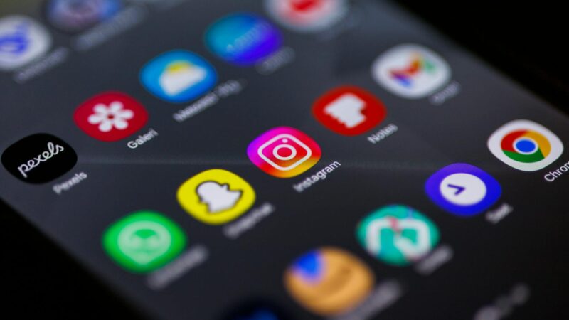 Simplifique a Vida: Apps e Planilhas Essenciais para Gerenciar Sua Casa com Eficiência