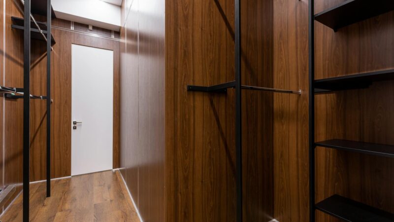 O Fim do Cantinho da Bagunça: Guia Profissional para Eliminar e Gerenciar o Caos