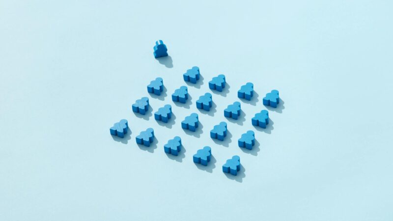 Diferença entre organizar e limpar: por onde começar?