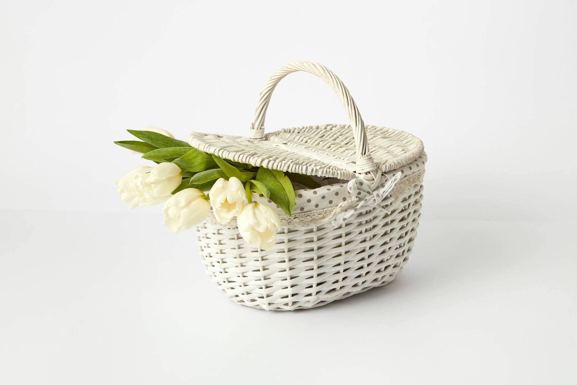 Limpeza de Primavera (Spring Cleaning) no Brasil: O Guia Definitivo para um Lar Renovado e Energizado