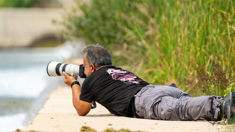 Desvendando o Cronograma Perfeito para Limpeza de Ralos: Diga Adeus aos Entupimentos!