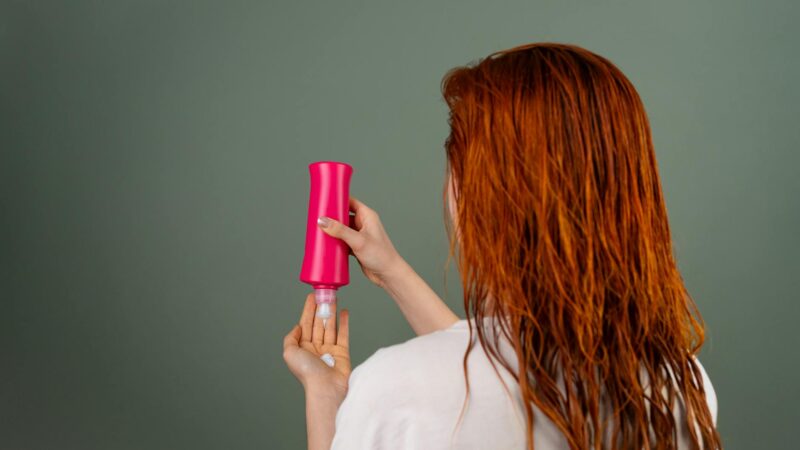 Limpeza de Ventiladores e Ar-Condicionado: Guia Completo para Ar Puro e Saúde