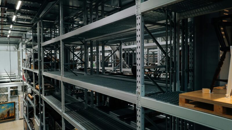 Organização de Brinquedos Sem Estresse: O Guia Definitivo para um Sistema de Rodízio e Caixas Eficientes