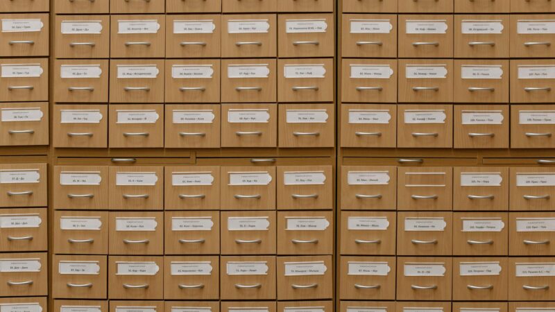 Organizadores de Gaveta: A Estratégia Inteligente para um Dia a Dia Mais Prático e Produtivo