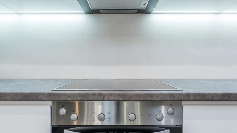 Otimize Sua Rotina Doméstica: O Poder das Panelas Elétricas na Cozinha Moderna