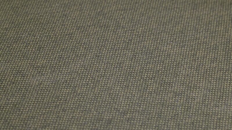 Roupas que Não Precisam Passar: A Revolução dos Tecidos Inteligentes para Sua Rotina