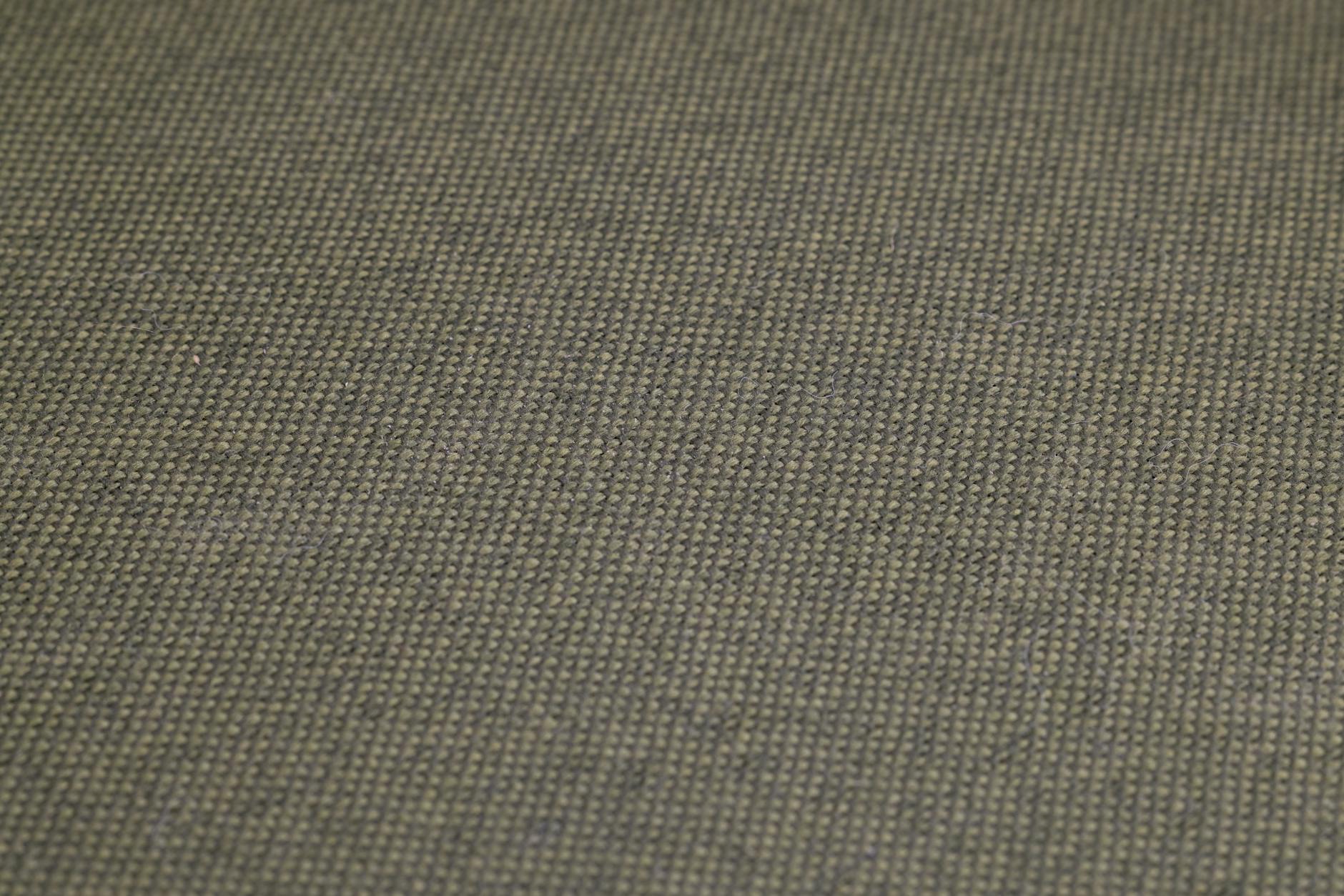 Roupas que Não Precisam Passar: A Revolução dos Tecidos Inteligentes para Sua Rotina