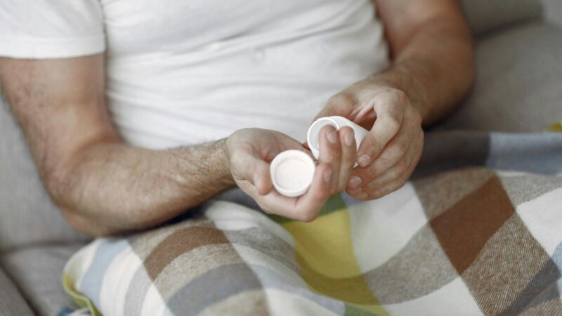 Como é uma clínica de recuperação: entenda o funcionamento e a estrutura