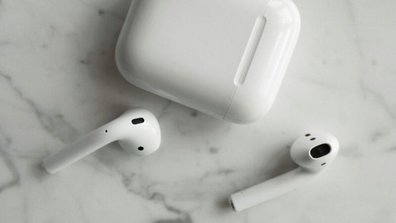 Fone de ouvido sem fio: guia completo para escolher o modelo ideal