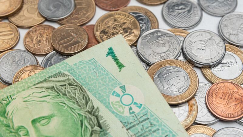 Mercado Contábil no Brasil: Guia de Tendências (Estratégias)