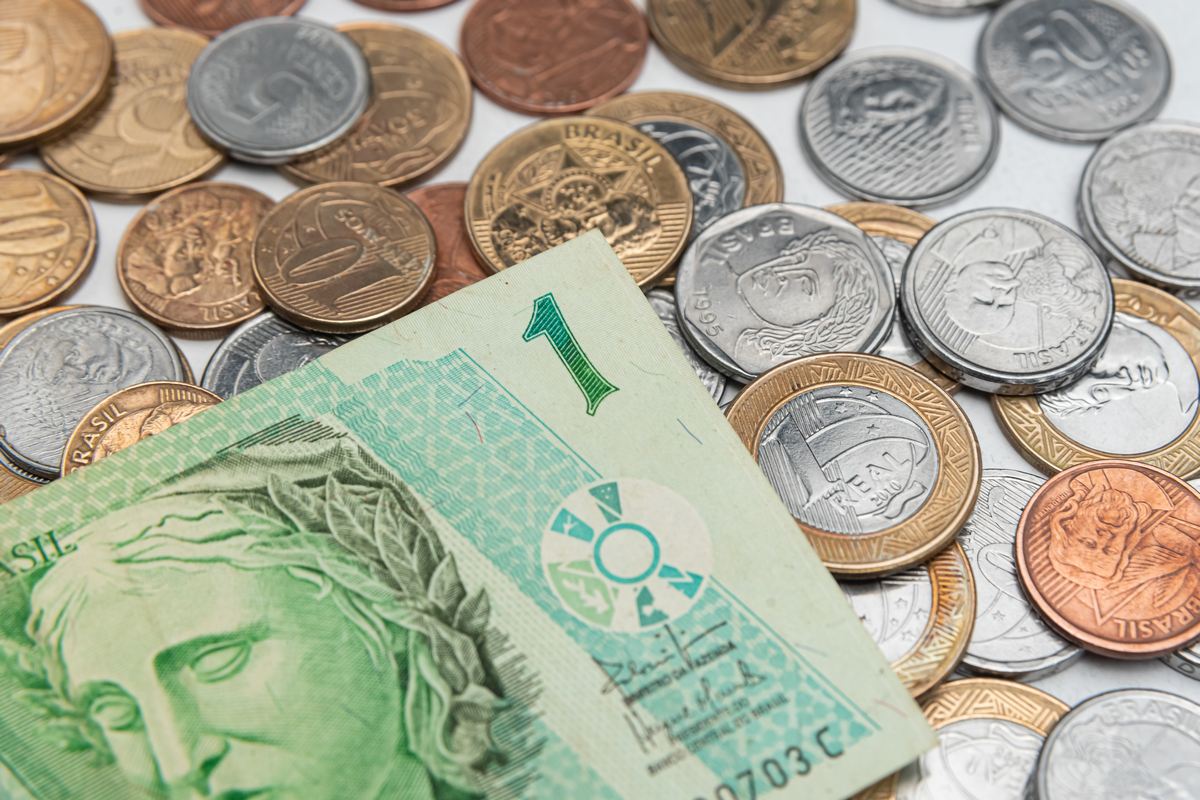 Mercado Contábil no Brasil: Guia de Tendências (Estratégias)