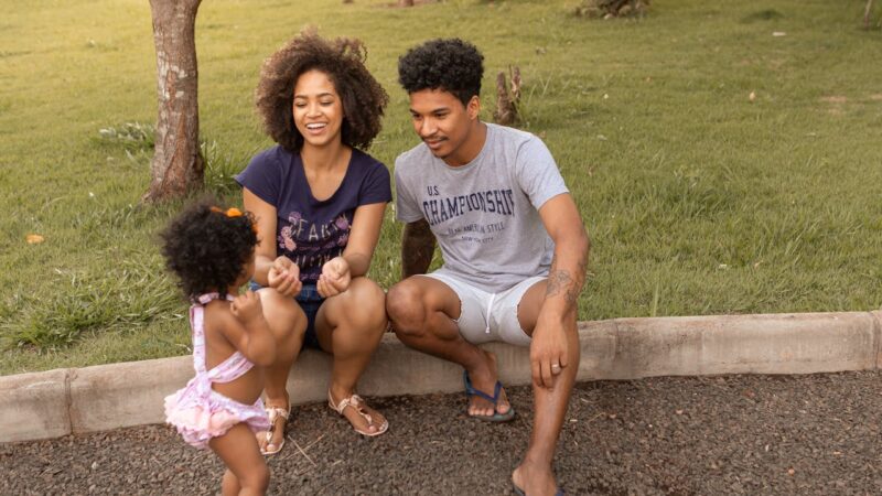 Qualidade de vida em Divinópolis: 9 influências diretas!