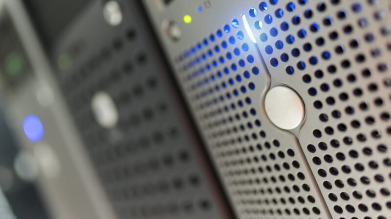 Desempenho de sistemas: 9 coisas que impactam a velocidade das aplicações!