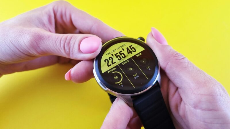 Smartwatches Garmin: guia completo para escolher o modelo ideal