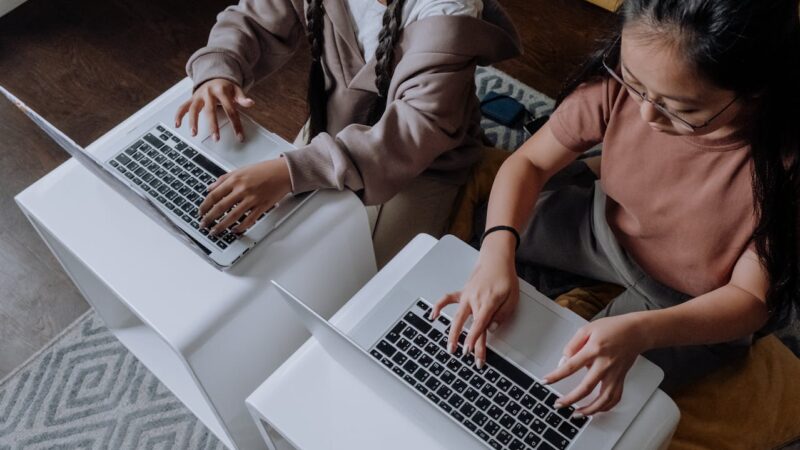 Habilidades digitais: 9 competências para você desenvolver!