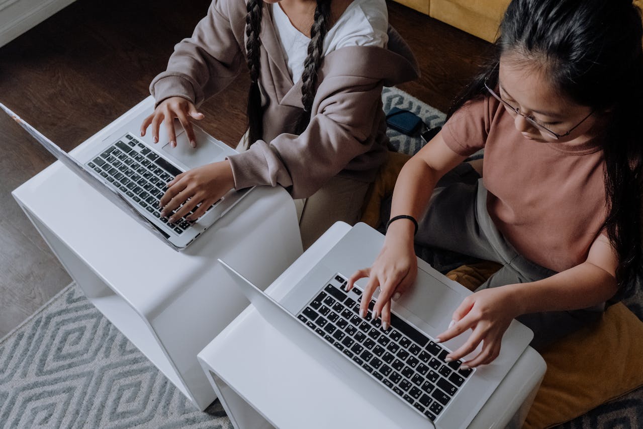 Habilidades digitais: 9 competências para você desenvolver!