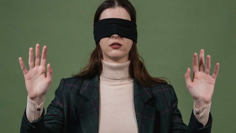Marketing sensorial: 9 formas que estímulos físicos ampliam a percepção da marca!