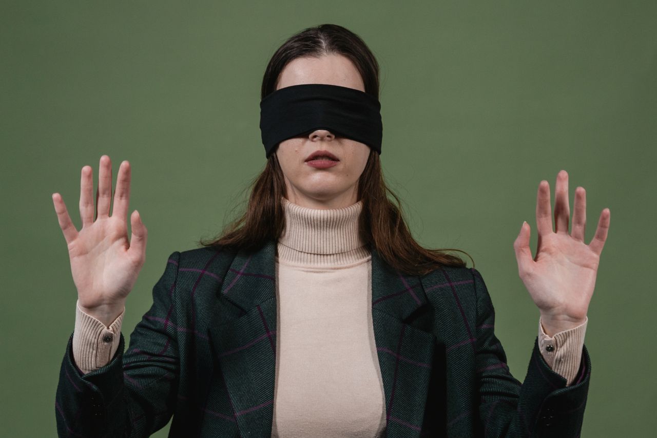 Marketing sensorial: 9 formas que estímulos físicos ampliam a percepção da marca!