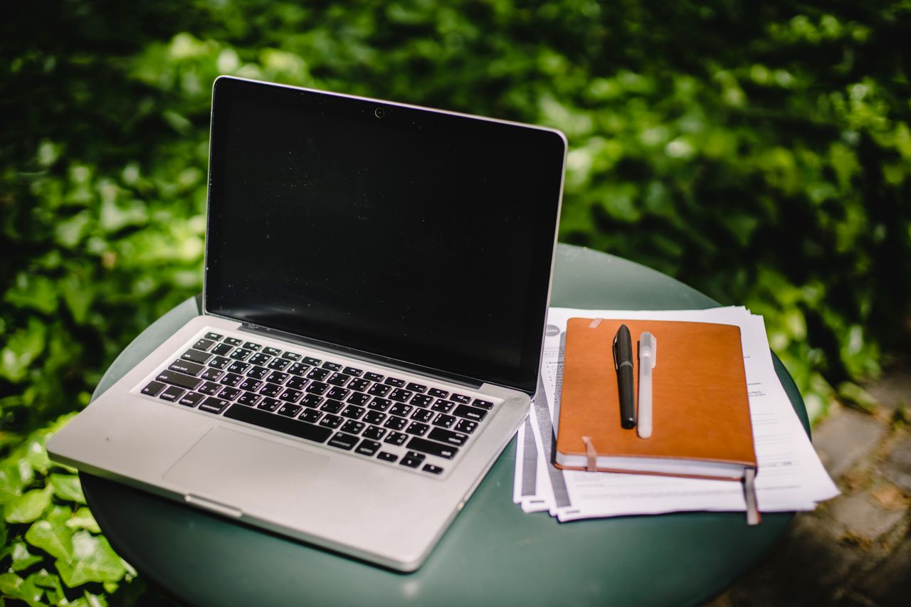 Como escolher um notebook? Veja um guia em 9 passos!