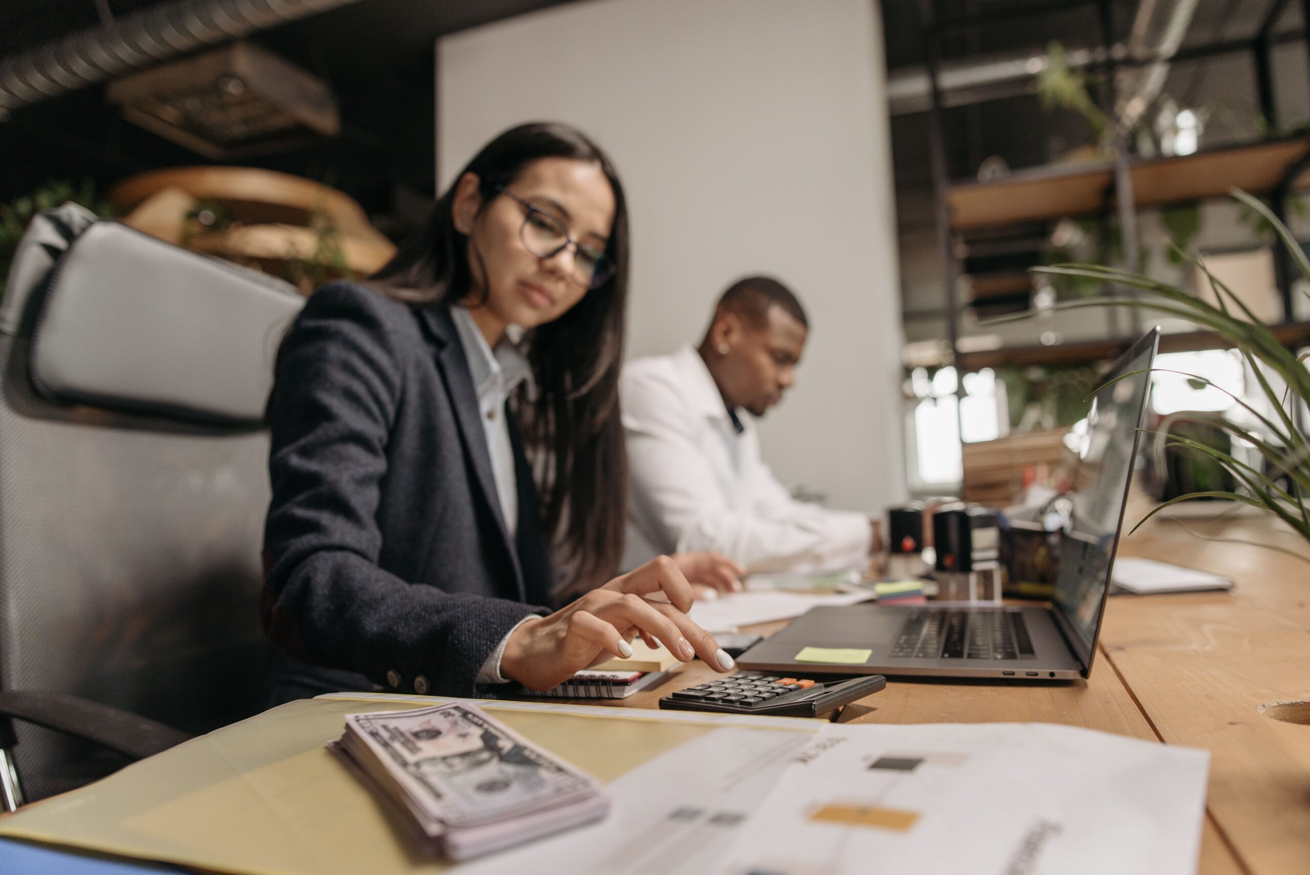 Contador em Campinas SP: Contabilidade para Startups e Indústrias