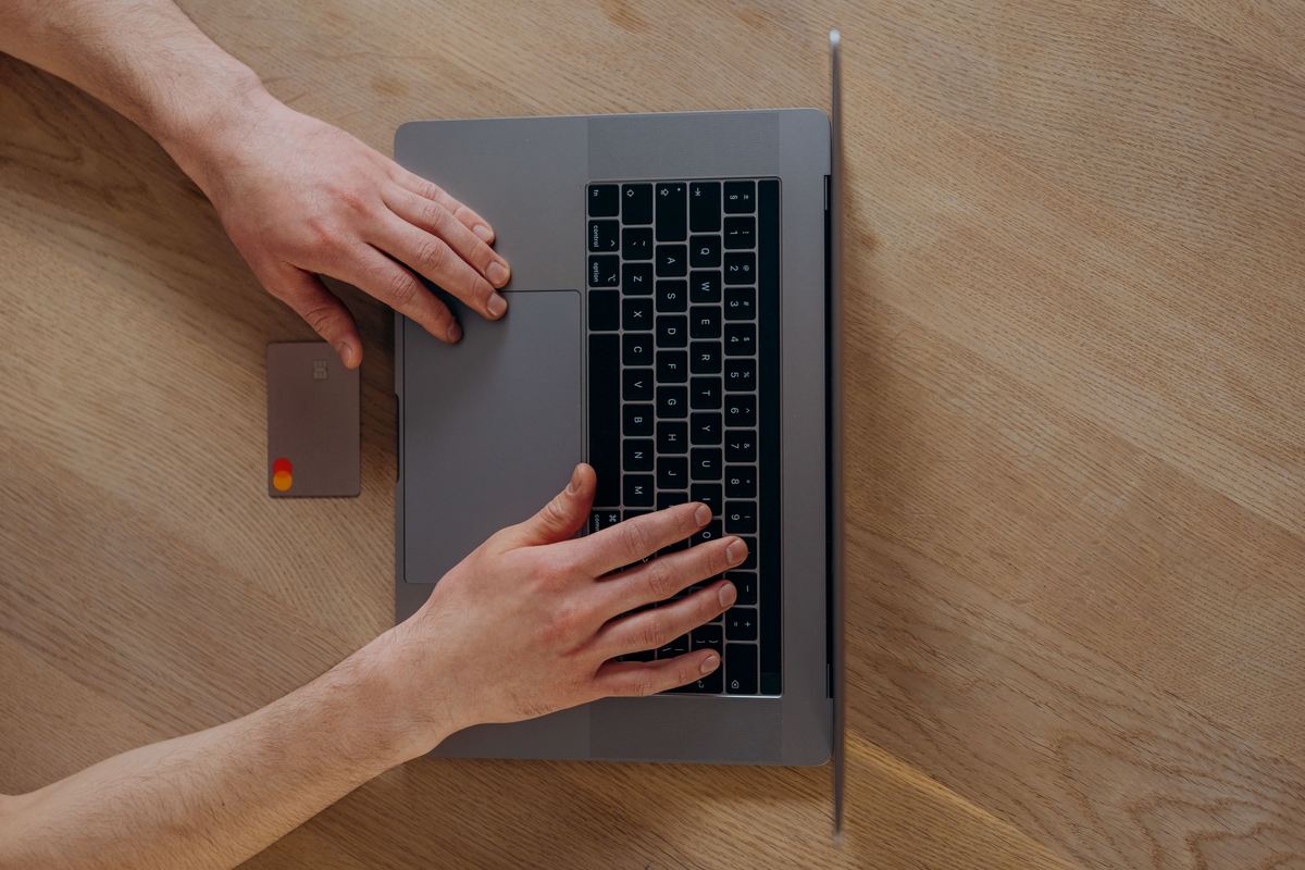 Empréstimo pessoal online: como funciona e quais cuidados tomar