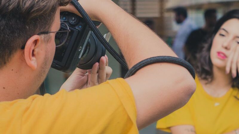 Privacidade e segurança de dados no armazenamento de arquivos pessoais